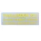 font UCL